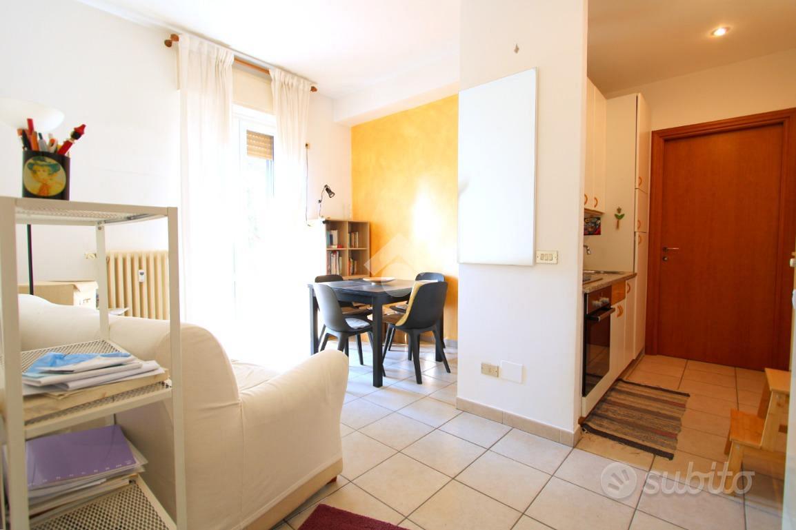 Appartamento – Bareggio, Milano - Vista 2