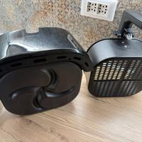 Philips Airfryer 3000 Serie XL 6.2L