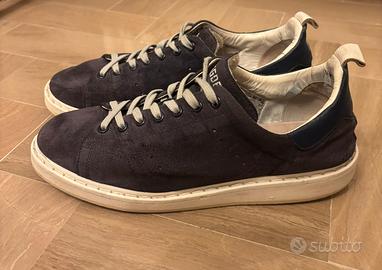 GGDB-Golden Goose Sneakers