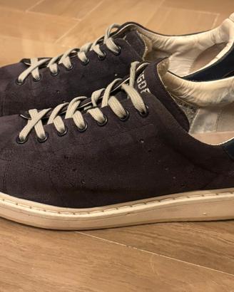 GGDB-Golden Goose Sneakers