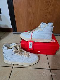Scarpe Diesel 44