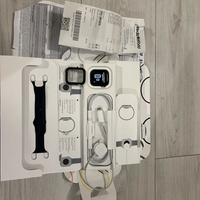 Apple watch SE 2