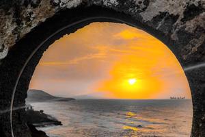 Lu Bagnu Castelsardo Sardegna nord