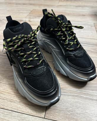 Dior Sneakers