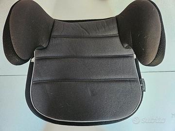 seduta auro per bambini