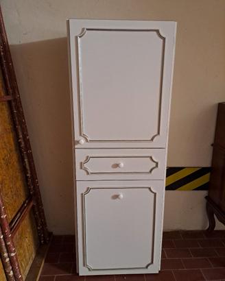 mobiletto bagno