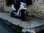 Immagine 5