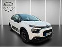 citroen-c3-bluehdi-100-s-s-shine-pack-10-2020