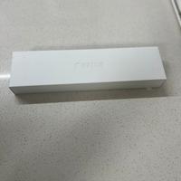 Apple watch Series 8