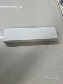 Apple watch Series 8