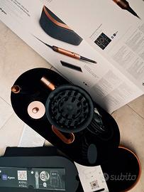 Dyson