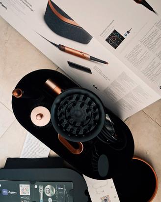 Dyson