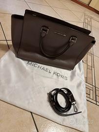 Borsa Michael kors