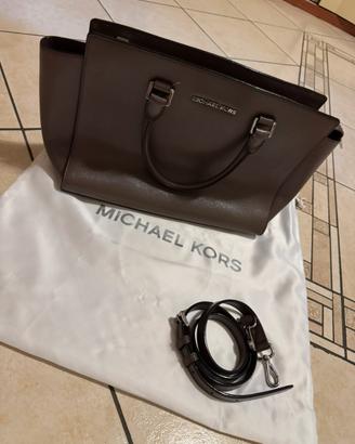 Borsa Michael kors