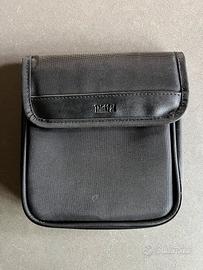 Porta CD originale ThinkPad – nero