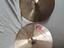 Immagine 4