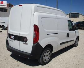 FIAT DOBLO CARGO 3 POSTI MAXI XL 1.6 M.JET-2019