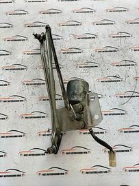 Motorino tergicristalli anteriore Fiat 600 IGE53EA