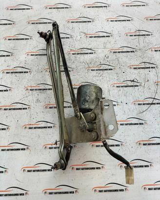 Motorino tergicristalli anteriore Fiat 600 IGE53EA