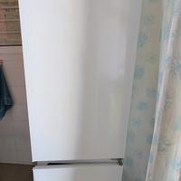 Frigorifero Electrolux 