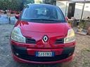 renault-modus-1-2-16v-yahoo-