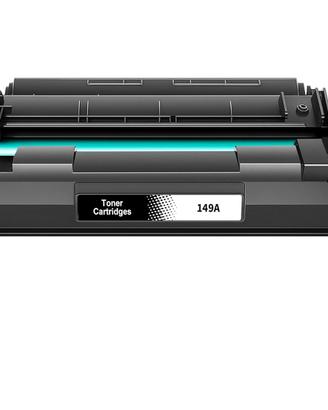 Toner per HP Lasejet