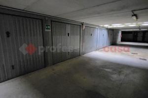 Box/Posto auto Gessate [Cod. rif 3291981VRG]