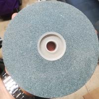 Pietre per mola professionali.