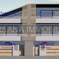 Villa a schiera nuova costruzione classe a