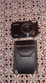 Fotocamera Digitale Compatta Fujifilm