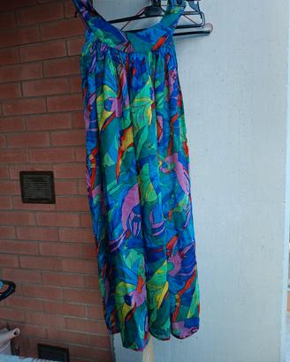 copricostume 