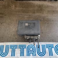 Centralina ABS Audi A3 SportBack 14 1968CC TD CRL