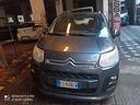 citroen-c3-picasso-1-6-hdi-90-seduction-limited-2
