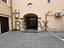 Immagine 23