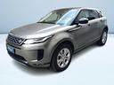 land-rover-range-rover-evoque-evoque-2-0d-i4-mhev