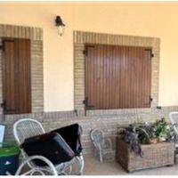 RGE 74/2022 - Tribunale di Urbino