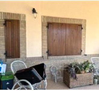 RGE 74/2022 - Tribunale di Urbino