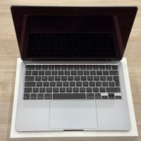 Apple MacBook Air 13'' M3 512gb NUOVO