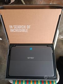 ASUS TRANSFORMER MINU T103H NUOVO!
