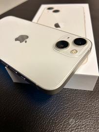 Iphone 13 128 gb