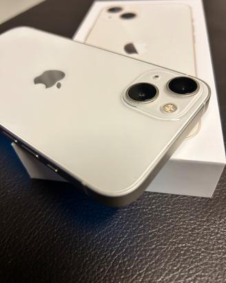 Iphone 13 128 gb