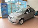 vw-polo-1-4benz-84cv-neopatentati