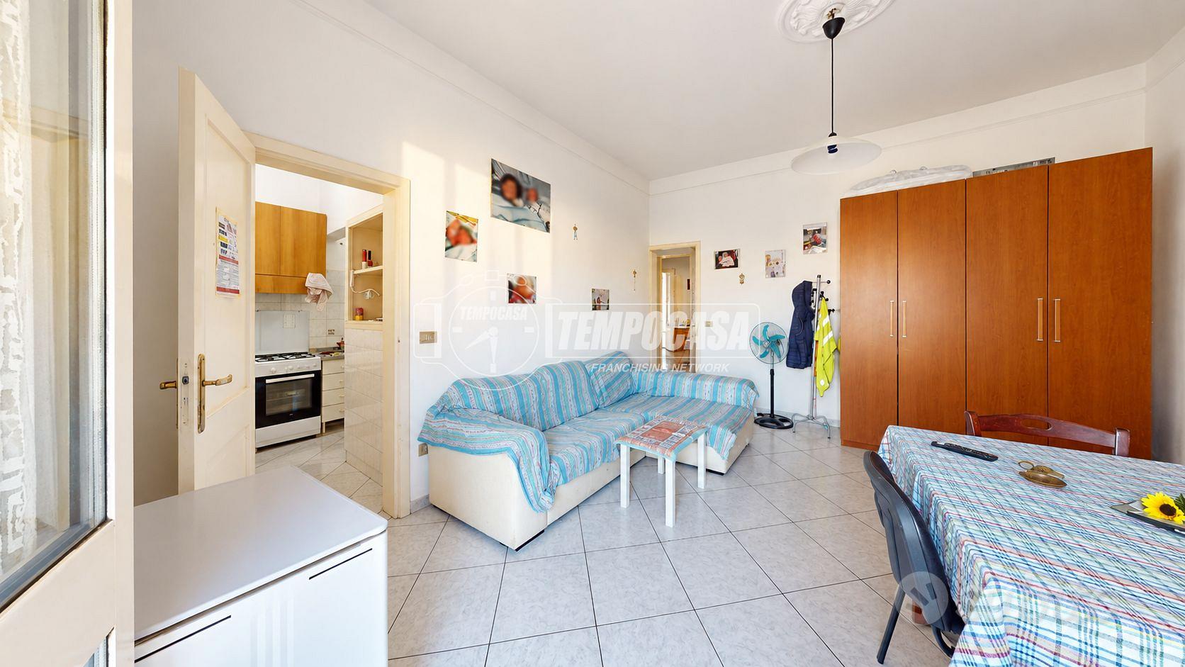 Appartamento – Lecce - Vista 5