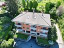 5-locali-a-san-mauro-torinese