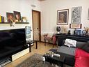 appartamento-a-catania-via-cavaliere-3-locali