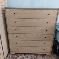 letto a scomparsa
