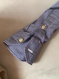 Camicia originale Lacoste 42