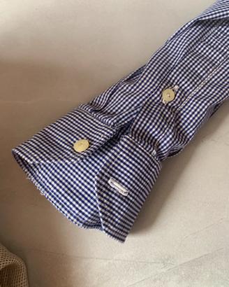 Camicia originale Lacoste 42