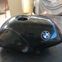 Serbatoio BMW K100