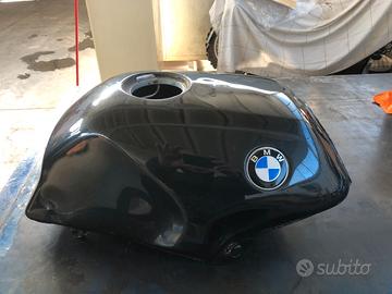 Serbatoio BMW K100